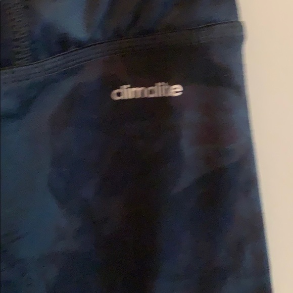 Adidas climalite leggings - Picture 5 of 5